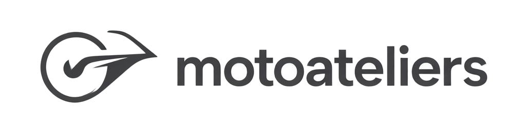 motoateliers